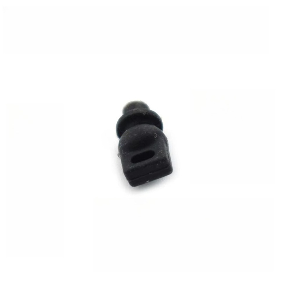 Wholesale Gimbal Shock-Absorbi - Drone Gimbal Dampener ulasan dan harga