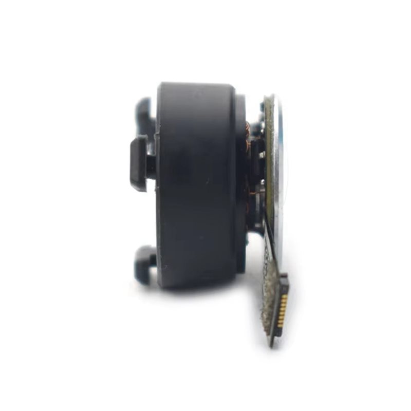 [NEW A09R!】 For DJI Mini 3 Pro - Dji Drone Mini 3 ulasan dan harga