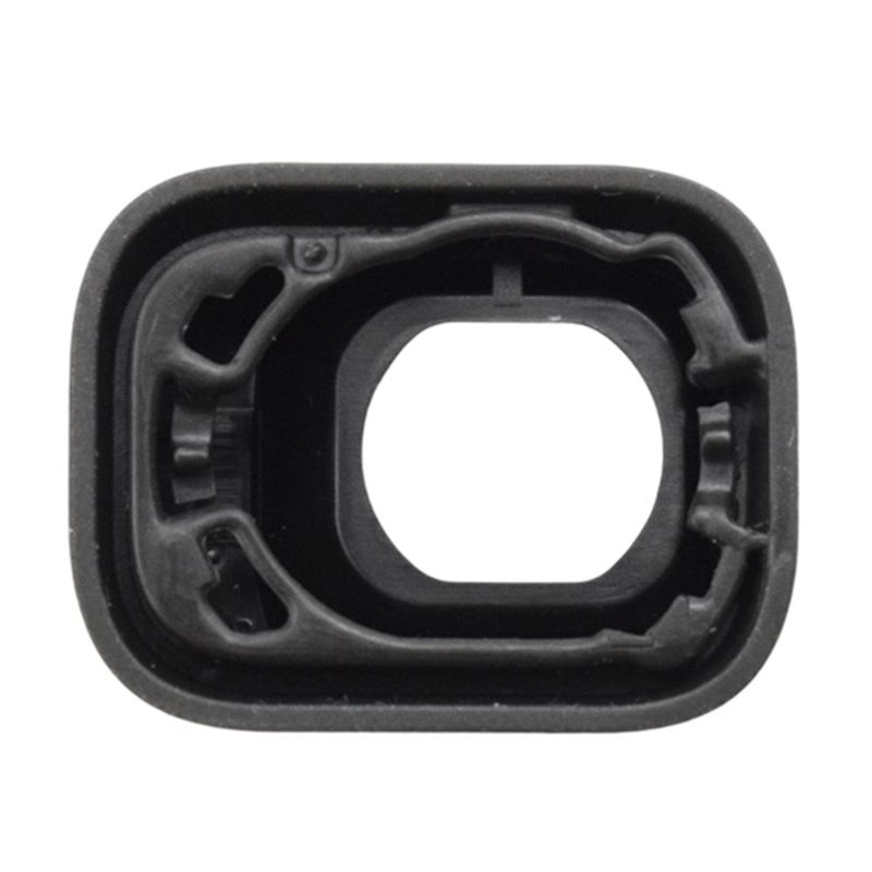 B92B Gimbal Camera Frame Cover - Drone Gimbal For Gopro ulasan dan harga