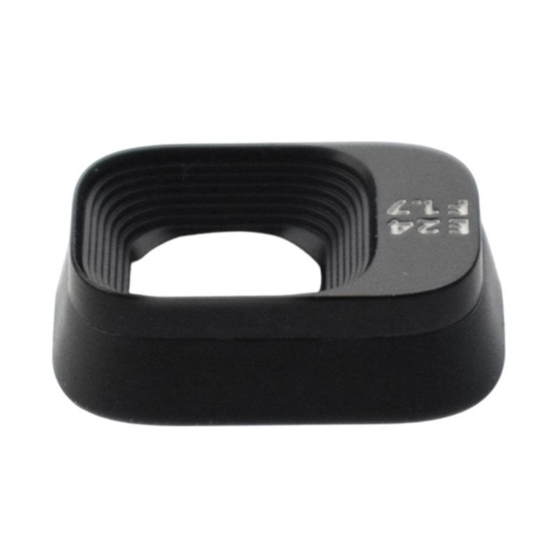 B92B Gimbal Camera Frame Cover - Drone Gimbal For Gopro ulasan dan harga