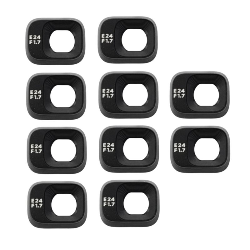 B92B Gimbal Camera Frame Cover - Drone Gimbal For Gopro ulasan dan harga