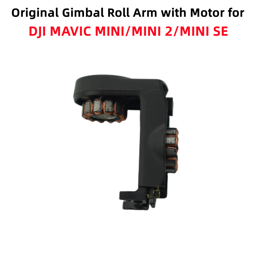 Original Gimbal Dampener Mount - Drone Gimbal Dampener ulasan dan harga