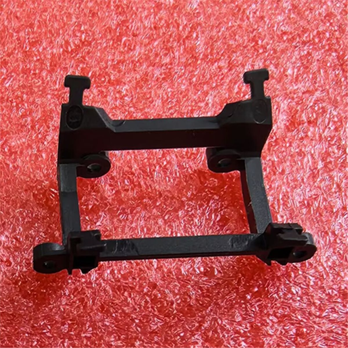Gimbal Dampener Mount for Neo  - Drone Gimbal Dampener ulasan dan harga