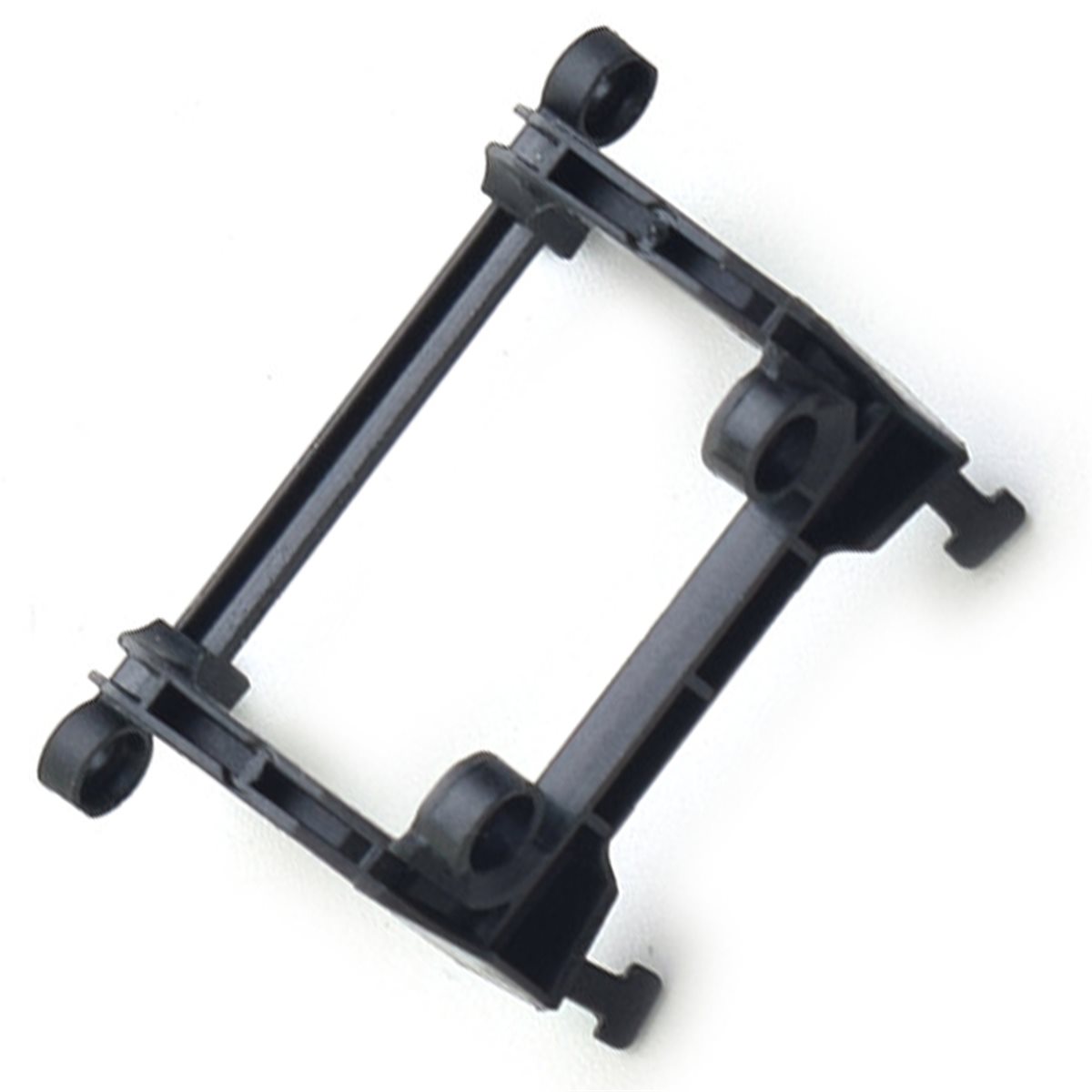 Gimbal Dampener Mount for Neo  - Drone Gimbal Dampener ulasan dan harga