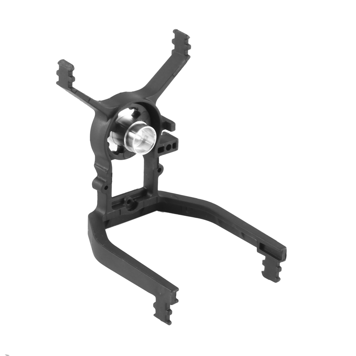 ABQR Gimbal Vibration Absorbin - Drone Gimbal Dampener ulasan dan harga