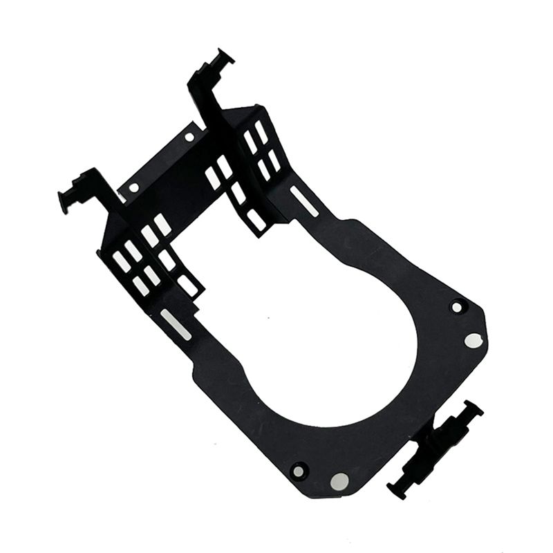 B92B Gimbal Damping Plate Uppe - Drone Gimbal For Gopro ulasan dan harga