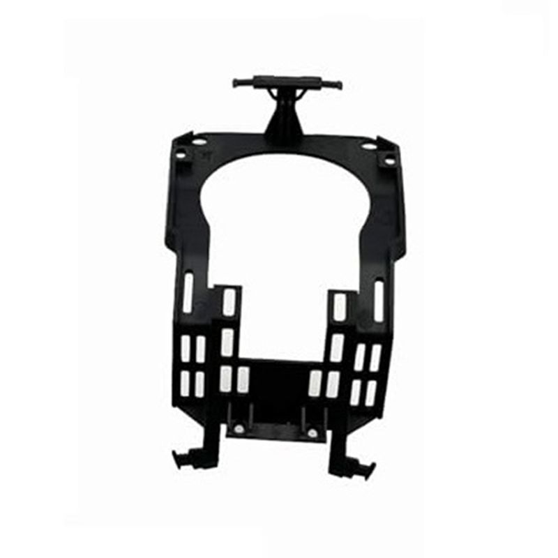 B92B Gimbal Damping Plate Uppe - Drone Gimbal For Gopro ulasan dan harga