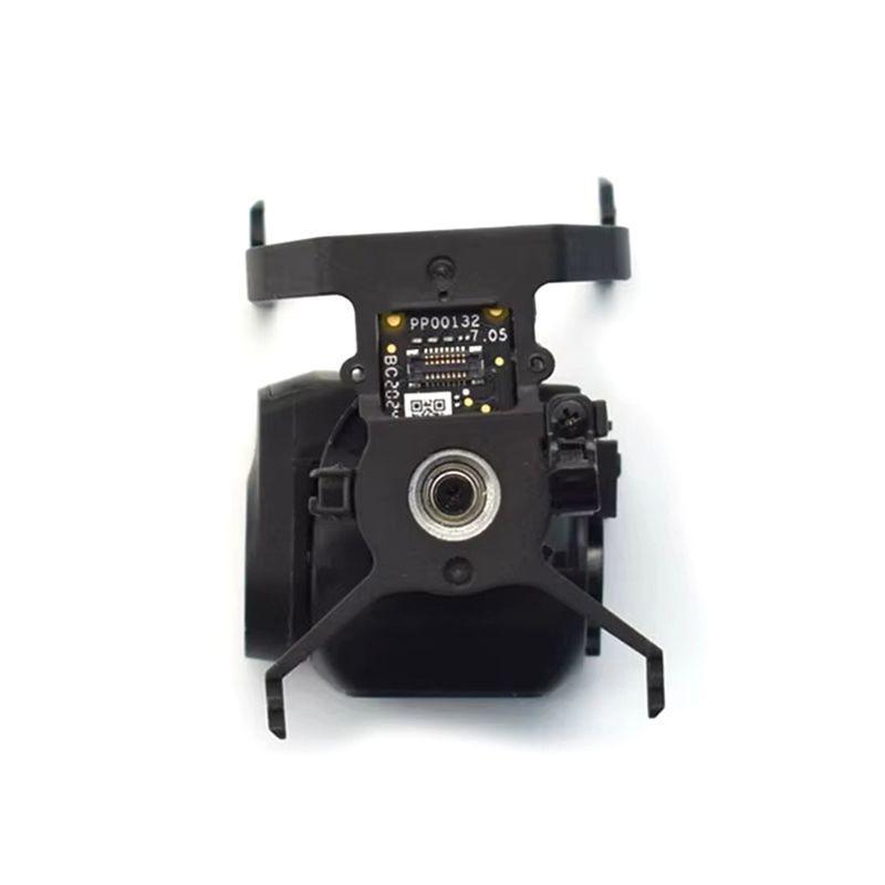 B92B For DJI Mini 2 Drone Gimb - Drone Gimbal For Gopro ulasan dan harga