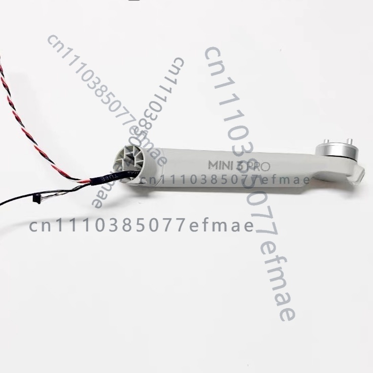 1pcs used Original Motor Arm f - Dji Drone Mini 3 ulasan dan harga