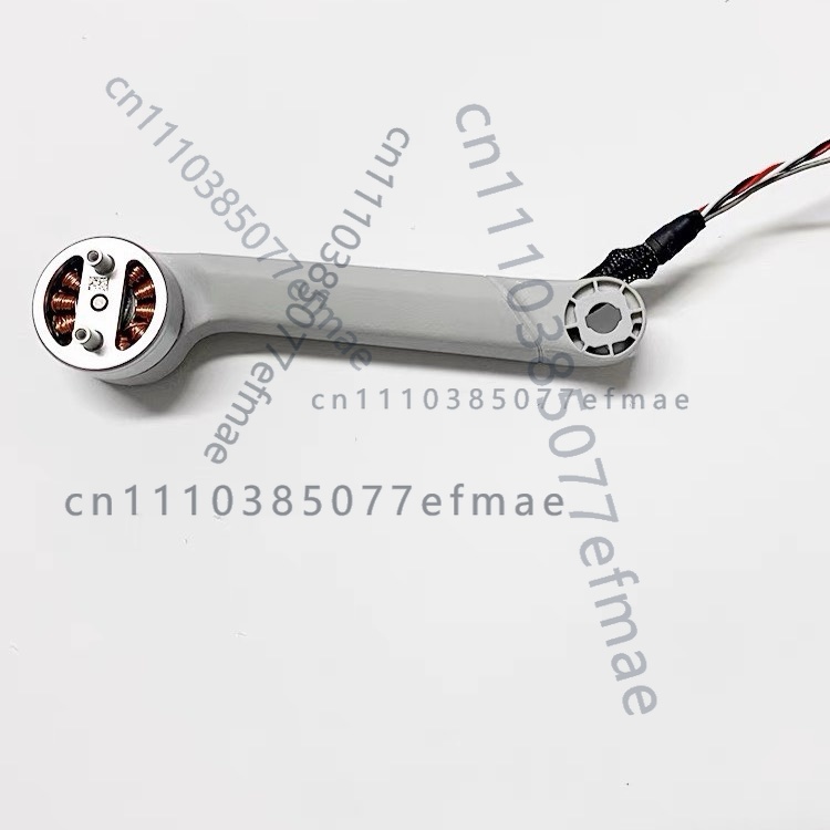 1pcs used Original Motor Arm f - Dji Drone Mini 3 ulasan dan harga