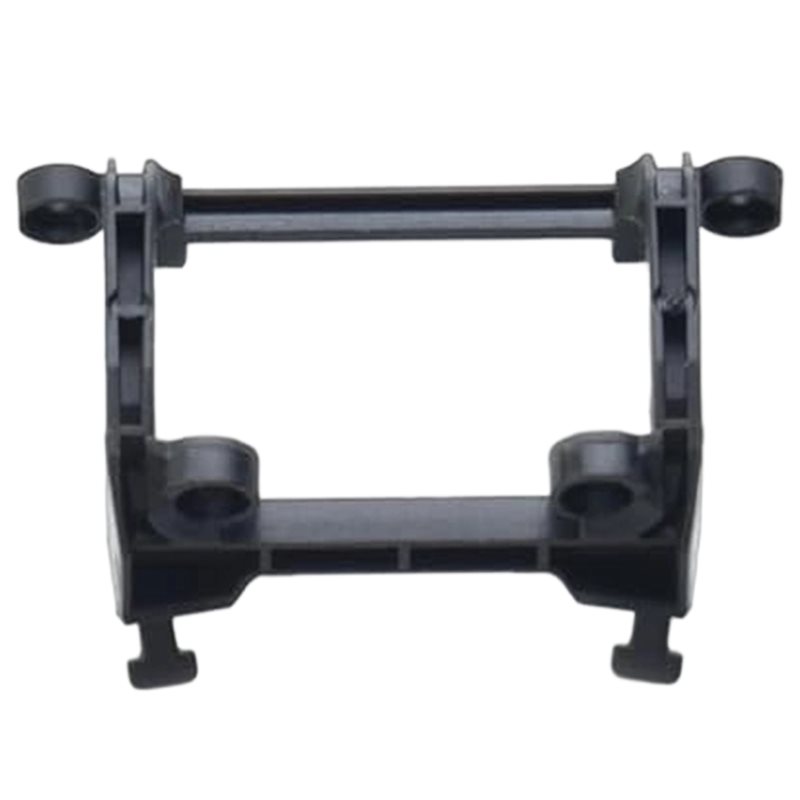 [NEW A09R!】 Replacement Gimbal - Drone Gimbal Dampener ulasan dan harga