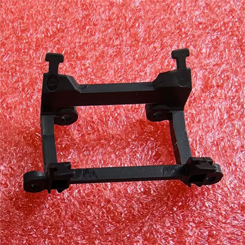 [NEW A09R!】 Replacement Gimbal - Drone Gimbal Dampener ulasan dan harga