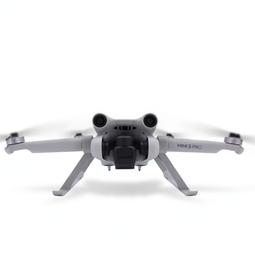 For For Lito X1 Lito1 Drone La - Drone Gimbal Mount ulasan dan harga