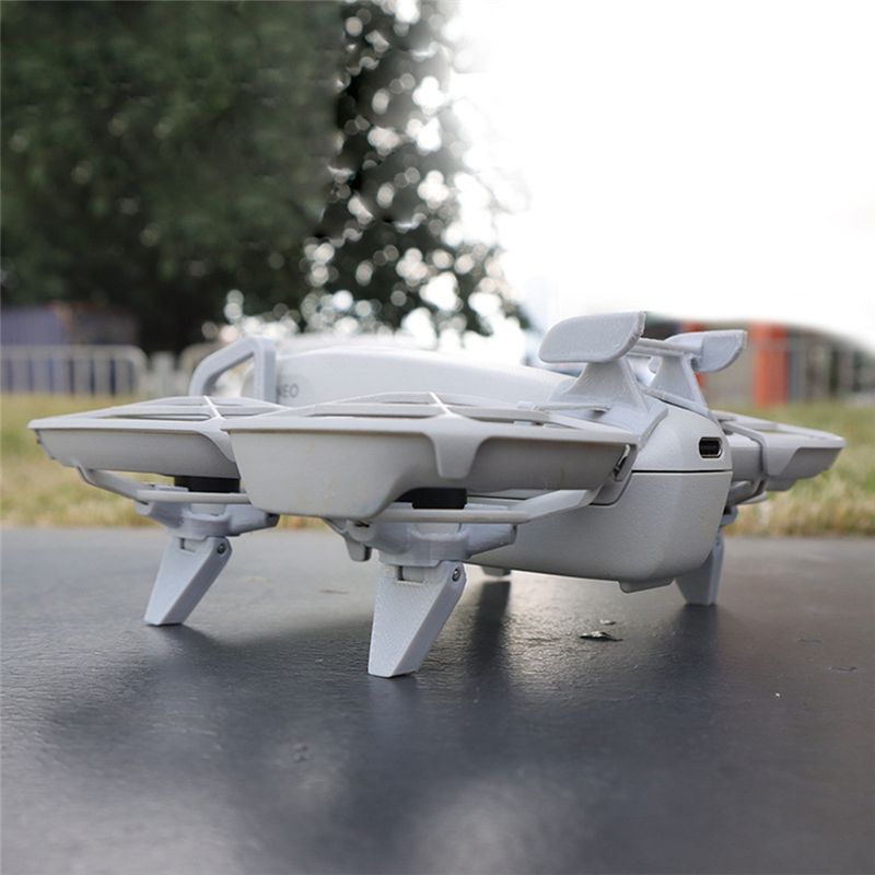 B92B For DJI Neo Bumper Guard  - Drone Gimbal For Gopro ulasan dan harga