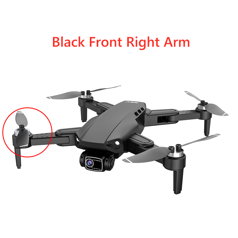 L900 Pro SE MAX Drone Propelle - Jjrc Drone X12 ulasan dan harga