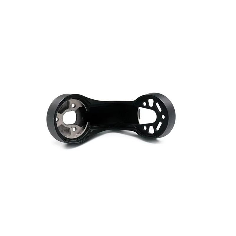 B92B Gimbal Yaw Bracket for DJ - Drone Gimbal For Gopro ulasan dan harga