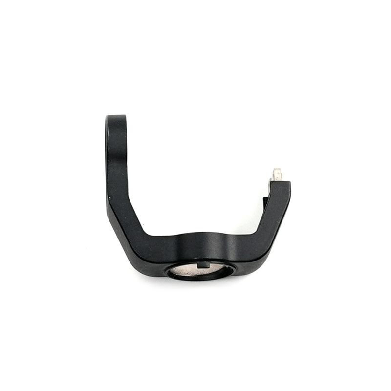 B92B Gimbal Yaw Bracket for DJ - Drone Gimbal For Gopro ulasan dan harga
