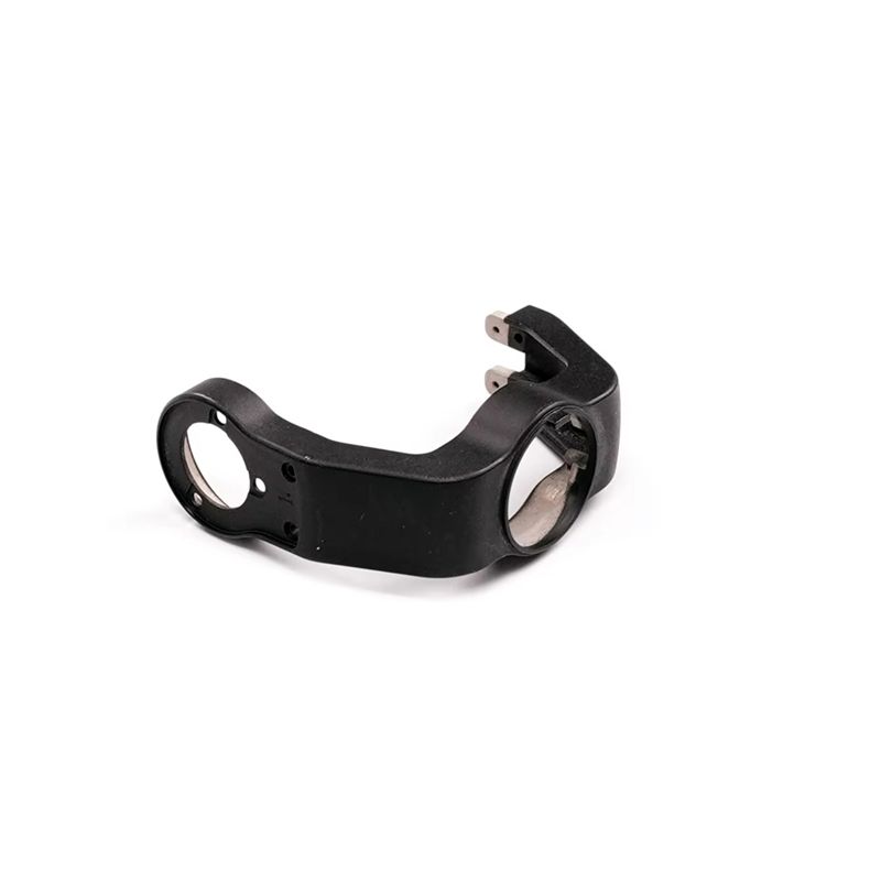 B92B Gimbal Yaw Bracket for DJ - Drone Gimbal For Gopro ulasan dan harga