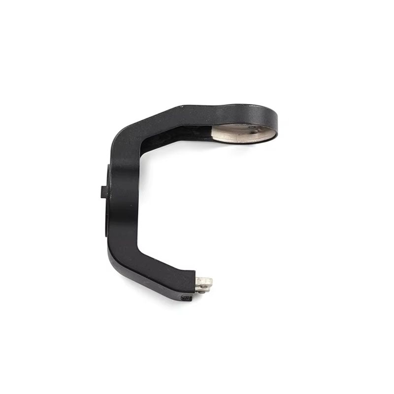 B92B Gimbal Yaw Bracket for DJ - Drone Gimbal For Gopro ulasan dan harga
