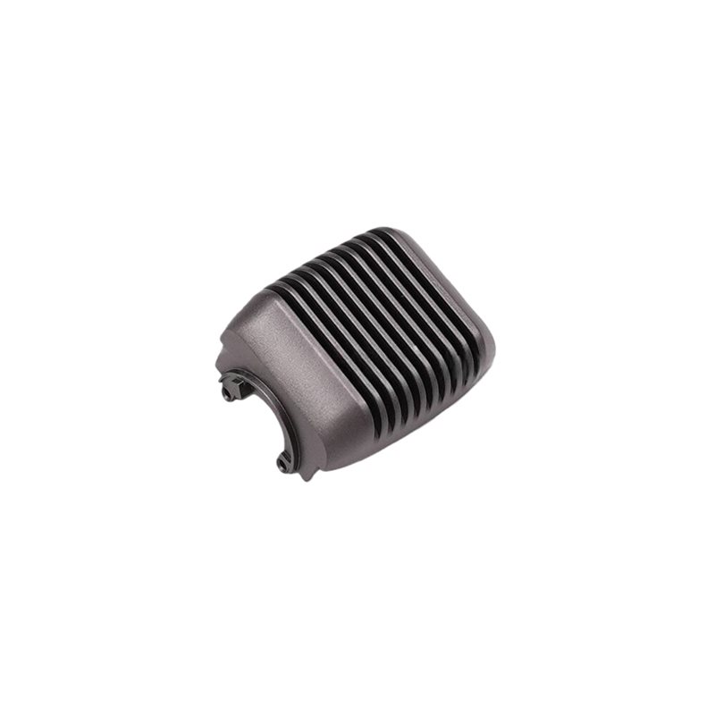 B92B For DJI Air 2S Gimbal Cam - Drone Gimbal For Gopro ulasan dan harga