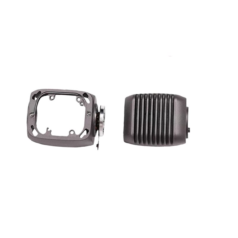 B92B For DJI Air 2S Gimbal Cam - Drone Gimbal For Gopro ulasan dan harga