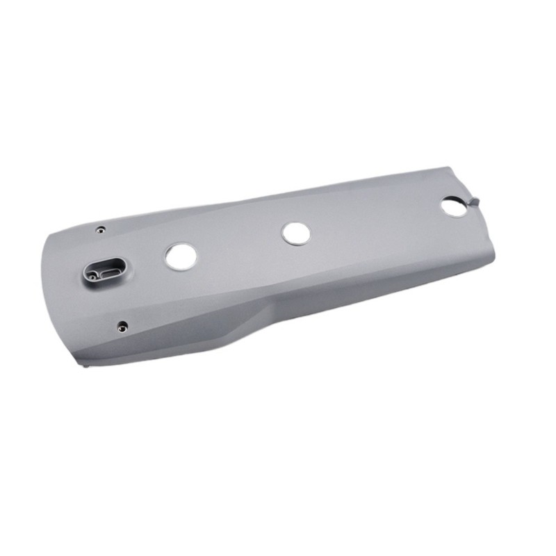 Y47A Upper Shell Assembly for  - Autel Drone Evo Max 4T ulasan dan harga