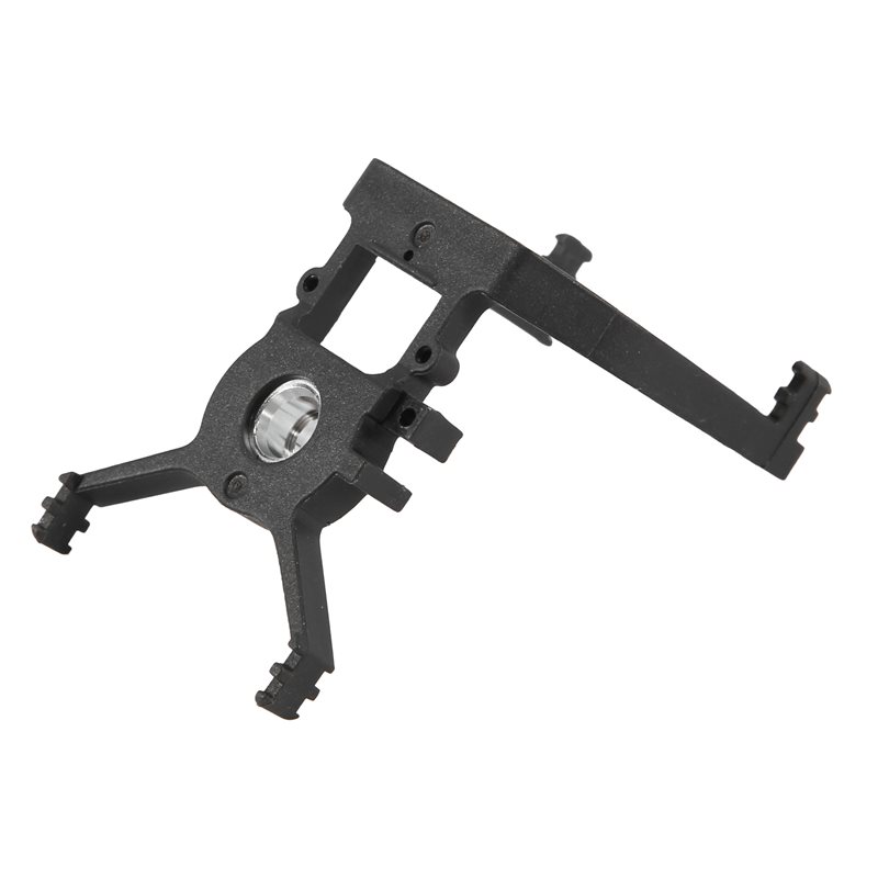 Newest  Gimbal Vibration Absor - Drone Gimbal Dampener ulasan dan harga