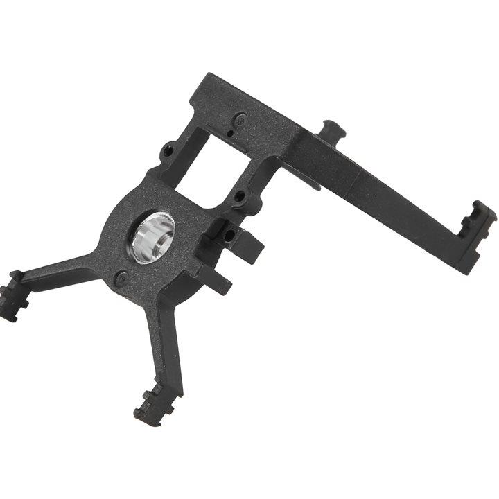 Newest  Gimbal Vibration Absor - Drone Gimbal Dampener ulasan dan harga