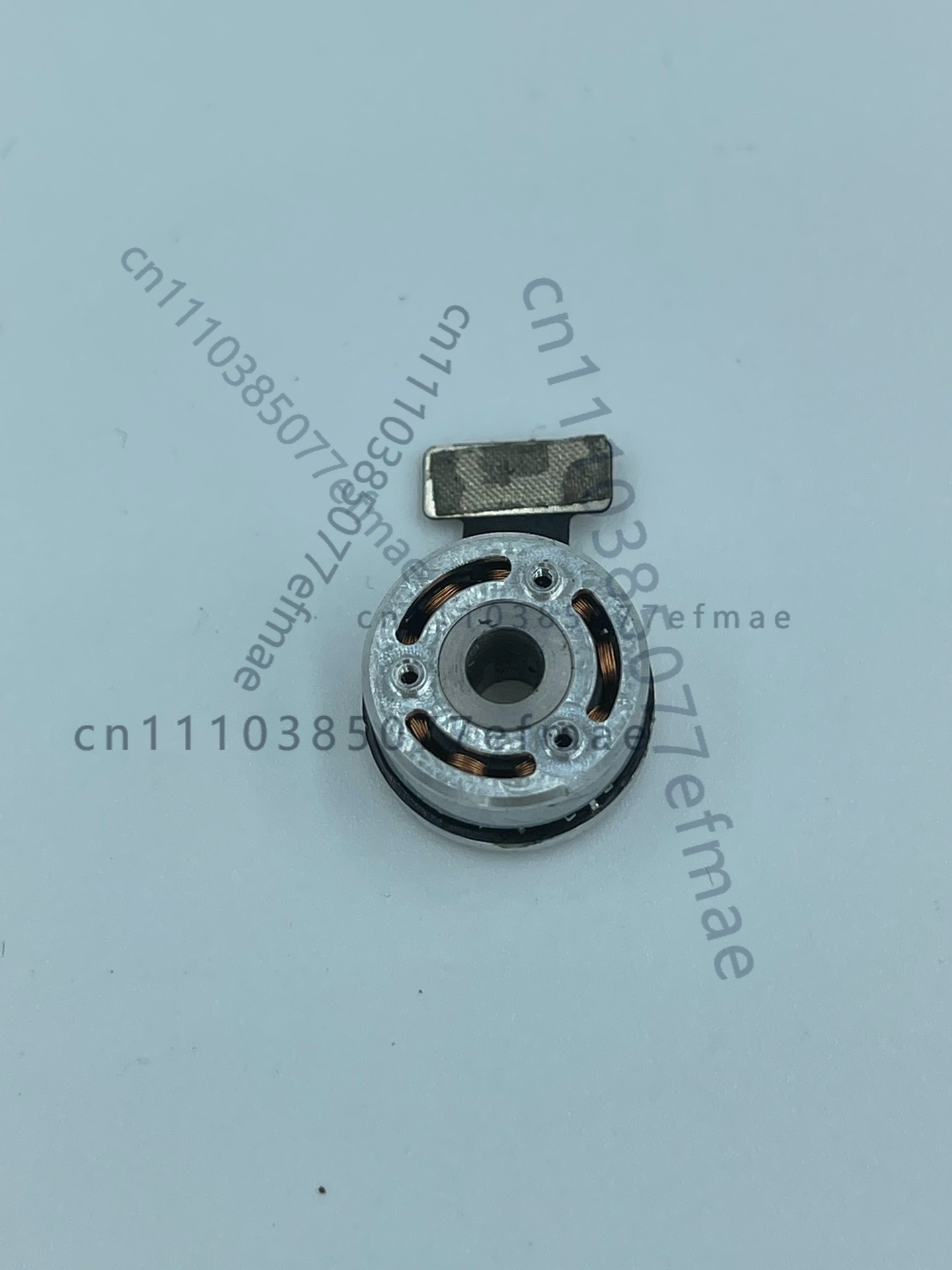 1pcs for DJI Mini 3 Pro Origin - Drone Gimbal 3 Axis ulasan dan harga