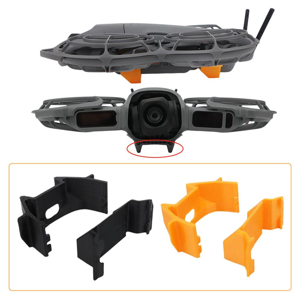  for dji NEO 2 Lightweight Dro - Drone Gimbal Mount ulasan dan harga